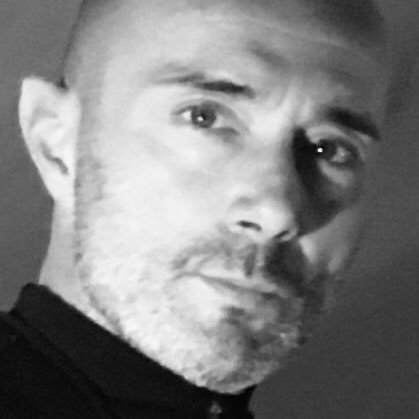 CryptoSphere18's profile picture. .