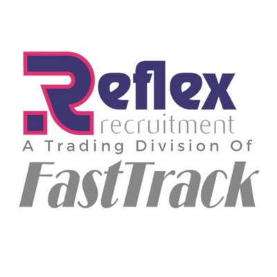 Reflex #Recruitment is a specialist recruitment consultancy operating in the #BMS, #BEMS, #BuildingServices, #SMARTENERGY, #HVAC, #Construction & #Engineering