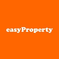 easyProperty Exeter (@easypropertyexe) 's Twitter Profile
