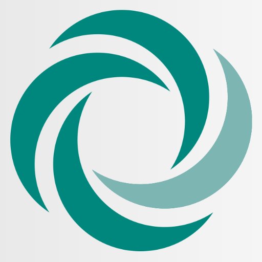 Distribuidora de matérias-primas cosméticas, farmacêuticas e alimentícias para farmácias de manipulação e industria. - https://t.co/GGKVYNsOvC