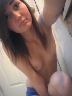 kaitlynmaeward's profile picture. amature cam girl like and share
8210 birdsall rd