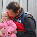 Rich Carpenter - @RichCarps - Twitter