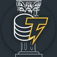 Cointelegraph Italia (@itcointelegraph) 's Twitter Profile