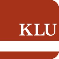 KLU (@the_klu) 's Twitter Profile Photo KLU (@the_klu) 's Twitter Profile Photo