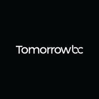 TomorrowBC (@tomorrowbc) 's Twitter Profile