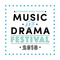 Richmond Festival (@lbrutmusicdrama) 's Twitter Profile