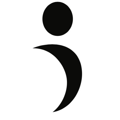 Optimov is a telerehabilitation platform, connecting people with specialists online, to optimize physical therapy and to ensure long-term health improvements.