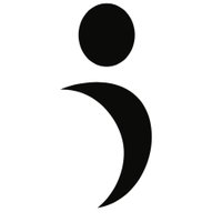 Optimov (@optimov) 's Twitter Profile Photo