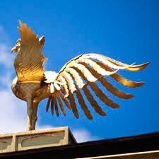 keihuku115's profile picture. リバイバル塗装界隈