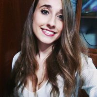 Arancha Fernández(@aranchaf94) 's Twitter Profile Photo