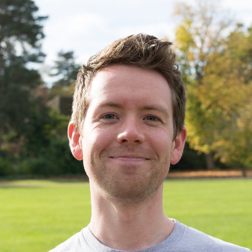 Co-founder and Technical Director of @TwoPointStudios