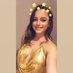 🌙 moony 🌙 (@amberfranklinnn) Twitter profile photo 🌙 moony 🌙 (@amberfranklinnn) Twitter profile photo