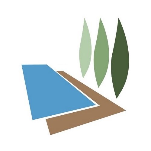 Artisan paysagiste et piscinier depuis octobre 1996, Frédéric Auger et son équipe sont à votre écoute pour tous vos projets d'installation piscine et jardin.