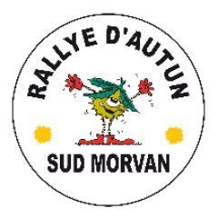 L'asa Morvan a été crée le 3 janvier 1967. Son tout premier rallye s'est déroulé en 1966. Nous somme situé 1 rue des Pierres à Autun.