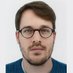 Michael Notter (@miyka_el) Twitter profile photo Michael Notter (@miyka_el) Twitter profile photo