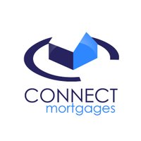 Connect Mortgages(@connectmtgs) 's Twitter Profile Photo