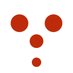 Vepa the furniture factory (@vepaoffice) Twitter profile photo Vepa the furniture factory (@vepaoffice) Twitter profile photo