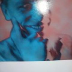 isTog2012's profile picture. Be nice to each other