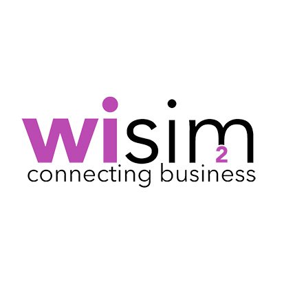 WiSIM plataforma Líder en Gestión Web de SIM M2M para profesionales. Gestiona, supervisa y controla los dispositivos conectados con una SIM M2M a traves de Web.