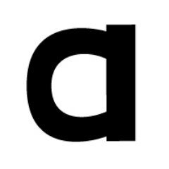 舞台芸術 フリーペーパー ▼artissueは、当面の間、紙面での発行は止めて、WEB版のみになります。

また、舞台芸術に興味のあるボランティアの方を募集しています。舞台評を書いてくれる人も募集しています。