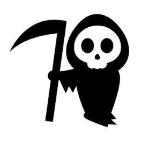 CrowdfundedKill's profile picture. 100% PARODY/SATIRE
Fake dark-web memes ONLY. NO real violence, services, or threats. Absurd jokes only. #NotReal #DarkHumor