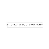 The Bath Pub Co.(@BathPubCo) 's Twitter Profile Photo