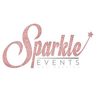 ✨We are here to make your child’s party or event something to remember! Just add a touch of Sparkle for a truly magical birthday experience✨