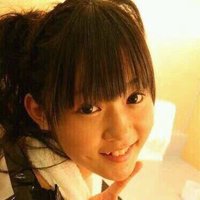 杏奈せんぱい(o・ω・o)(@myao370) 's Twitter Profile Photo