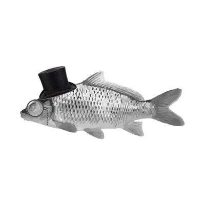 The Vintage Carp Fishing Tackle company - we buy and sell quality vintage, classic and old school tackle.