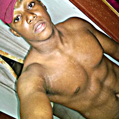 Profile Picture of Dalton Cassandra Net (@daltoncassandr2) on Twitter