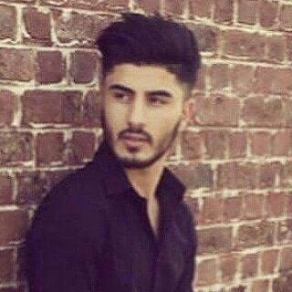 ivan_najim's profile picture. instagram : ivanhassan_
Snapchat: ivanhassan