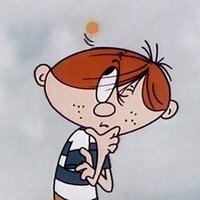Pomysłowy Dobromir (@pomyslowyd) 's Twitter Profile