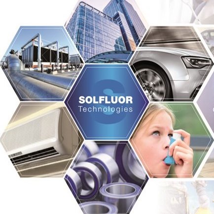 Exclusive Agent for companies from Germany, Japan, Belgium, France, Estonia for RAC, Automotive, Construction, Energy & Environment, Healthcare, Ceramics ,etc.