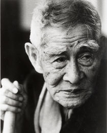 kabushikihou's profile picture. 会社四季報、全上場企業の研究を中心に投資のことについても書いていきます。