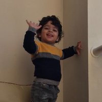 مراح الكواكب للاغنام (@aeb849e8b3c64d3) 's Twitter Profile