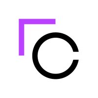 Cultuurloket (@cultuurlok) 's Twitter Profile