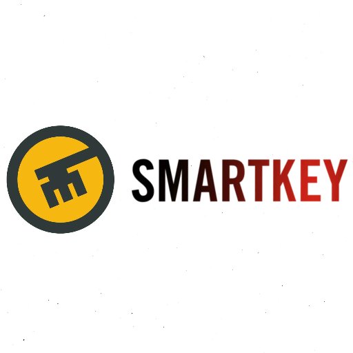 SMARTKEY - Aufsperrdienst Schlüsseldienst Wien