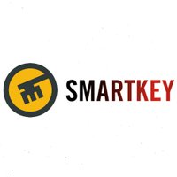 SMARTKEY - Aufsperrdienst Schlüsseldienst Wien (@smartkey_wien) 's Twitter Profile