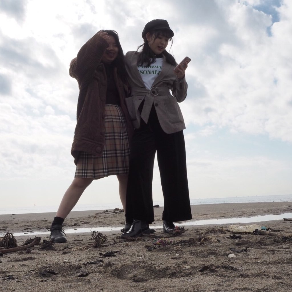 47spml's profile picture. アンスト