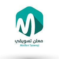 معلن تسويقي (@mo3len_tasweqi) 's Twitter Profile