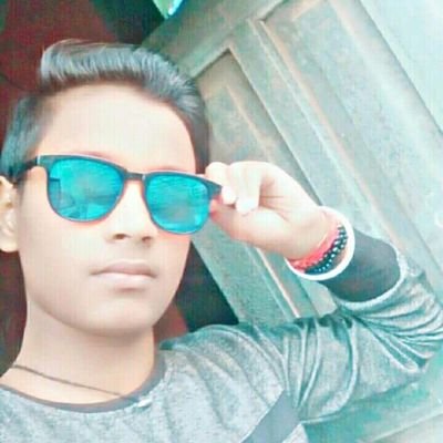 Jaykush06448516's profile picture. I am interested in cricket and jokes