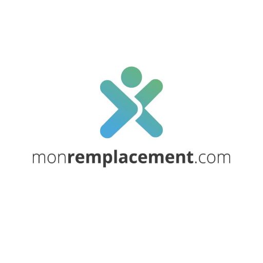 Trouvez votre remplacement médical ou paramédical partout en France avec #MonRemplacement. Simple, efficace et 100% gratuit !