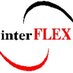 InterFlex (UK) Ltd (@interflex_uk) Twitter profile photo InterFlex (UK) Ltd (@interflex_uk) Twitter profile photo