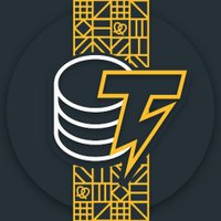Cointelegraph auf Deutsch (@decointelegraph) 's Twitter Profile