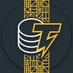 Cointelegraph auf Deutsch (@decointelegraph) Twitter profile photo Cointelegraph auf Deutsch (@decointelegraph) Twitter profile photo