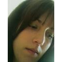 Lisa Wedge - @Eesha13 - Twitter