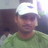 satyanarayanpd's profile image