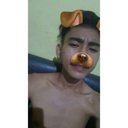 Steven Cloud Padayhag - @stevencloud_9 - Twitter