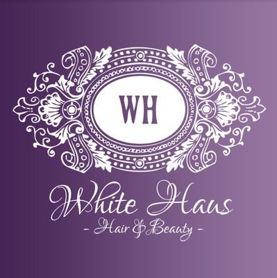 Award Winning Beauty Clinic Of the Year 2014 @WhiteHausHair Led By L'Oréal IDArtist Chris Johnson-White. info@whitehaus.co.uk 0151 709 7604