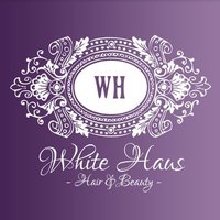 WhiteHausHair&Beauty (@whitehaushair) Twitter profile photo